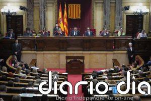 El PSC ganaría en Barcelona provincia, ERC en Tarragona y AC en Girona y Lleida, según datos del CEO