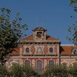 El PSC ganaría las catalanas con 34-37 escaños seguido de AC (25-28) y ERC (24-27), según un sondeo