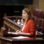 El PSIB critica la "falta de definición" del PP sobre el aumento del plus de insularidad que vota el Congreso