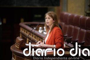 El PSIB critica la "falta de definición" del PP sobre el aumento del plus de insularidad que vota el Congreso