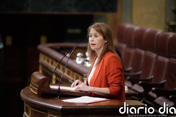 El PSIB critica la "falta de definición" del PP sobre el aumento del plus de insularidad que vota el Congreso