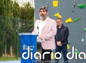 El PSIB lleva el caso Bestard a la Fiscalía y le acusa de malversación, prevaricación y falsedad documental