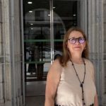 El PSOE alerta que el pacto PP-Vox "condena a Huelva a más recortes y privatización de la sanidad pública"