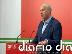 El PSOE aplaude la creación de una nueva Sección de la Audiencia en Algeciras