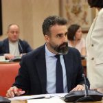 El PSOE de Córdoba aboga por prevenir accidentes con baja laboral y no señalar a quien enferma, como hace el PP