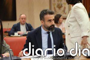 El PSOE de Córdoba aboga por prevenir accidentes con baja laboral y no señalar a quien enferma, como hace el PP