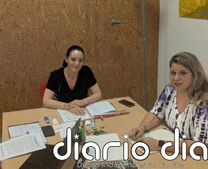 El PSOE de Córdoba apoya que las cuidadoras figuren como un "pilar esencial" en la reforma de la Ley de Dependencia