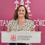 El PSOE de Córdoba reclama al PP su "mala gestión" en el acceso a Reina Sofía por la calle San Alberto Magno
