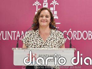 El PSOE de Córdoba reclama al PP su "mala gestión" en el acceso a Reina Sofía por la calle San Alberto Magno