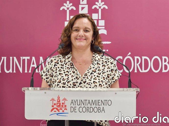 El PSOE de Córdoba reclama al PP su "mala gestión" en el acceso a Reina Sofía por la calle San Alberto Magno