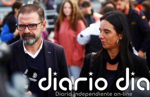 El PSOE de Ferrol elige este domingo entre Ángel Mato y Eva Martínez a su candidato a la Alcaldía de 2027