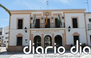 El PSOE de Hinojos (Huelva) exige explicaciones por la "falta de transparencia" en un proceso selectivo municipal