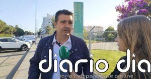 El PSOE de Huelva señala que el Gobierno está "al lado de la ciudadanía" con la prórroga del escudo social
