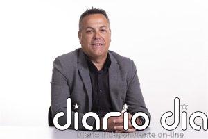 El PSOE de Huesca acusa a Isaac Claver (PP) de mentir y de "apropiarse" de proyectos socialistas "para hacerse fotos"