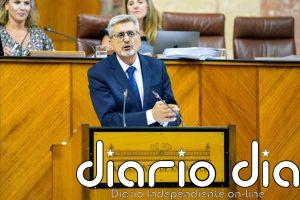 El PSOE de Málaga critica que PP y Vox "relegan" el turismo en el Parlamento andaluz