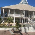 El PSOE de Punta Umbría (Huelva) afirma que expulsión de Contreras corrobora que Gobierno se sustentó en transfuguismo