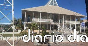 El PSOE de Punta Umbría (Huelva) afirma que expulsión de Contreras corrobora que Gobierno se sustentó en transfuguismo
