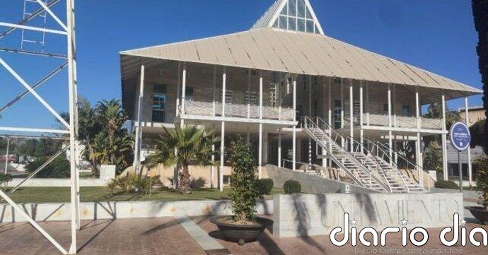 El PSOE de Punta Umbría (Huelva) afirma que expulsión de Contreras corrobora que Gobierno se sustentó en transfuguismo