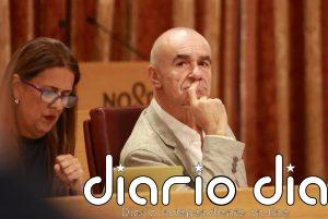 El PSOE de Sevilla califica la ruptura entre PP y Vox de "teatro electoral" y tiende su mano para los presupuestos