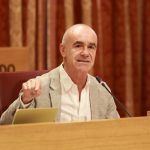 El PSOE de Sevilla critica la "gran contradicción" del Plan Centro Vivo tras la suma de 4.217 alojamientos turísticos
