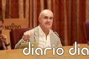 El PSOE de Sevilla critica la "gran contradicción" del Plan Centro Vivo tras la suma de 4.217 alojamientos turísticos