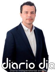 El PSOE denuncia la "falta de gestión" del Gobierno en las ZEC como Pas- Pisueña tras el vertido de purines