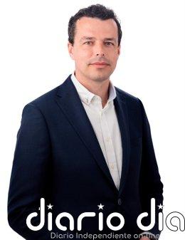 El PSOE denuncia la "falta de gestión" del Gobierno en las ZEC como Pas- Pisueña tras el vertido de purines