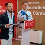 El PSOE denuncia las condiciones de infraestructuras, mantenimiento y climatización en hospitales y centros de salud