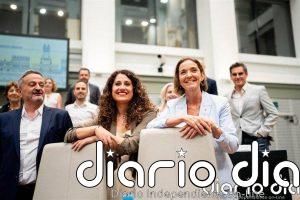 El PSOE elige candidato en primarias este domingo en Madrid, Oviedo, Ferrol y Torrelavega
