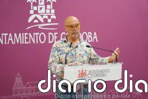 El PSOE lamenta el "deterioro" del Casco Histórico de Córdoba "con más de 30 obras presupuestadas y no ejecutadas"