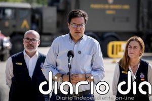 El PSOE-M pedirá a Ayuso el expediente de compra del ático en Chamberí porque "no tiene justificación"