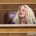 El PSOE pide esperar con Zapatero por que otros juzgados vieron lícito cobrar comisiones, como hizo el hermano de Ayuso