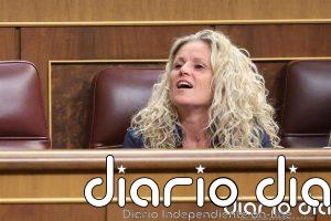 El PSOE pide esperar con Zapatero por que otros juzgados vieron lícito cobrar comisiones, como hizo el hermano de Ayuso