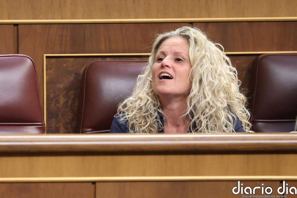 El PSOE pide esperar con Zapatero porque otros juzgados vieron lícito cobrar comisiones, como hizo el hermano de Ayuso