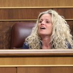 El PSOE pide esperar con Zapatero porque otros juzgados vieron lícito cobrar comisiones, como hizo el hermano de Ayuso