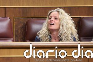 El PSOE pide esperar con Zapatero porque otros juzgados vieron lícito cobrar comisiones, como hizo el hermano de Ayuso