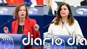 El PSOE pide estudiar si los Presupuestos del Consell vulneran el derecho europeo por contemplar la 'prioridad nacional'