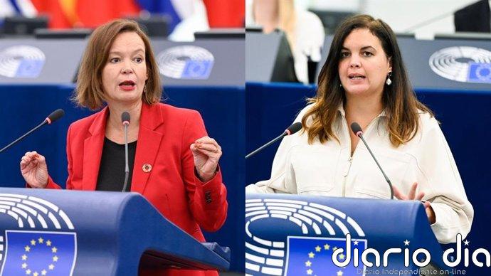 El PSOE pide estudiar si los Presupuestos del Consell vulneran el derecho europeo por contemplar la 'prioridad nacional'