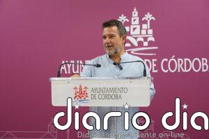 El PSOE plantea ampliar a 50 los refugios climáticos municipales frente al calor extremo de Córdoba