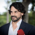 El PSOE recurre el archivo de la causa contra el jefe de Gabinete de Ayuso y cuestiona a González Amador