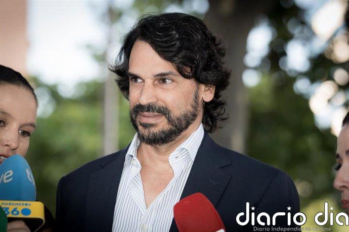 El PSOE recurre el archivo de la causa contra el jefe de Gabinete de Ayuso y cuestiona a González Amador