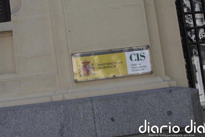 El PSOE sube 1,7 puntos en el CIS, pese a la condena a Ábalos, y saca casi ocho puntos de ventaja al PP, que cae dos