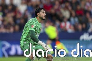 El RC Deportivo paga al RCD Mallorca la cláusula de Leo Román