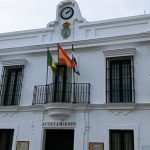 El Ronquillo (Sevilla) se queda sin juez y secretario del Juzgado de Paz: los servicios serán trasladados a la capital