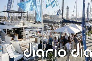 El Salón Náutico 2026 reunirá a más de 240 puertos deportivos