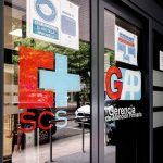 El SCS refuerza este verano su plantilla con la incorporación de 548 nuevos profesionales