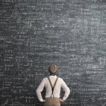 El secreto del amor duradero podría estar oculto en ecuaciones matemáticas