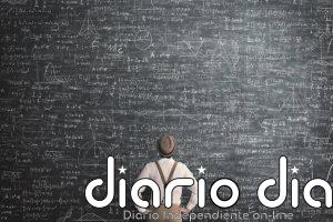 El secreto del amor duradero podría estar oculto en ecuaciones matemáticas