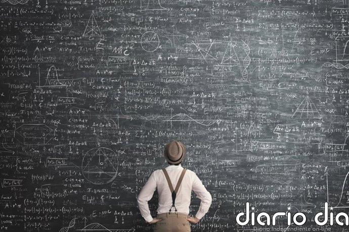 El secreto del amor duradero podría estar oculto en ecuaciones matemáticas