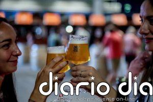 El sector cervecero español demuestra su resilencia frente a la caída de producción y consumo en Europa